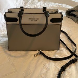 Super cute Kate Spade purse